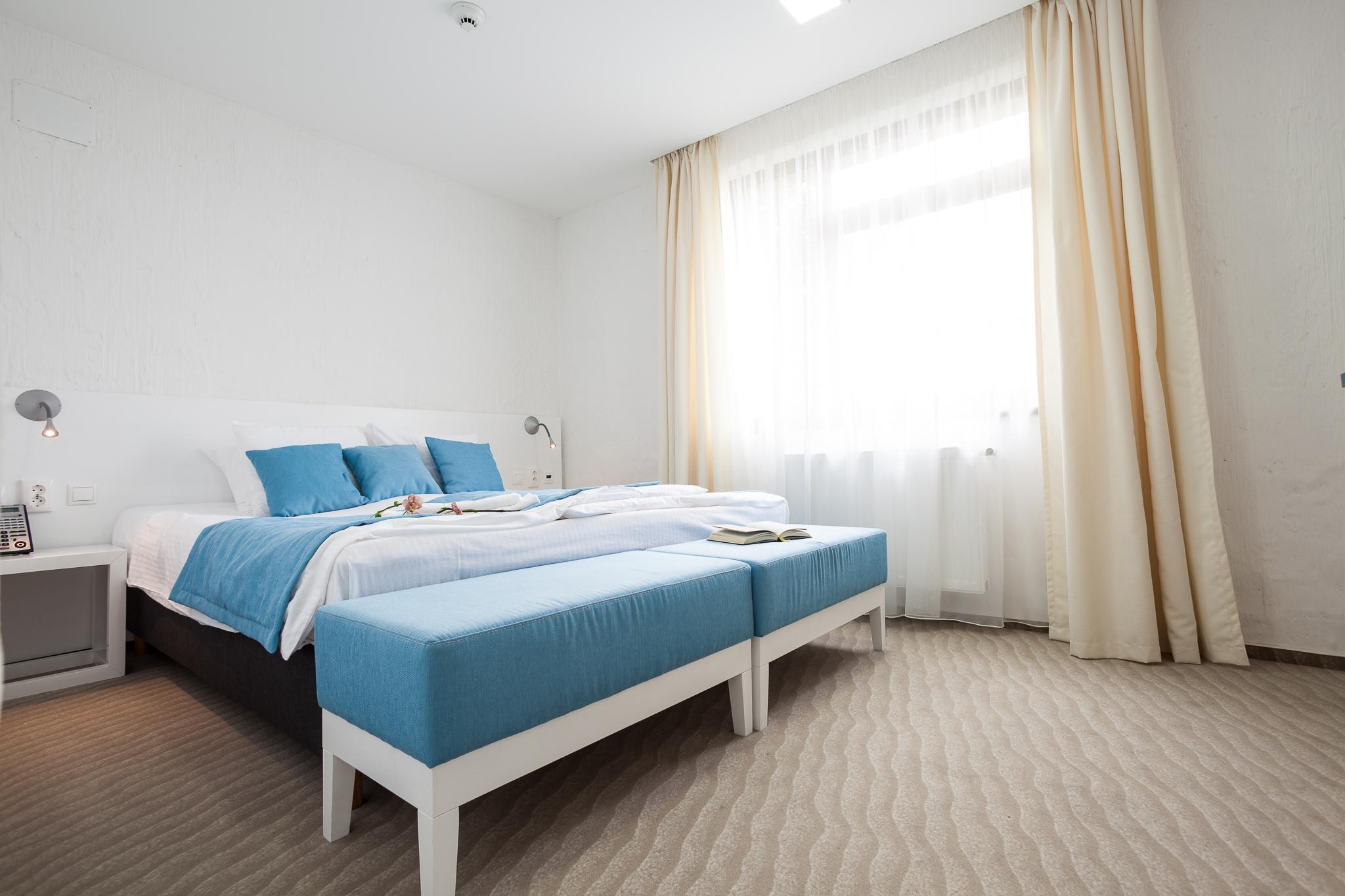 Aparthotel Gutinului Κλουζ-Ναπόκα Εξωτερικό φωτογραφία